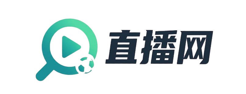 jrs直播_jrs直播nba(无插件)直播无插件_NBA直播(JRS无插件)高清官网-jrs直播